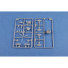 Hobby Boss 80288 1/72 A5M2 Mitsubishi