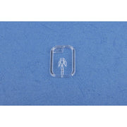 Hobby Boss 80288 1/72 A5M2 Mitsubishi