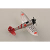 Hobby Boss 80288 1/72 A5M2 Mitsubishi