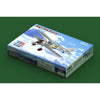 Hobby Boss 80289 1/72 RAF Gladiator