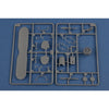 Hobby Boss 80289 1/72 RAF Gladiator