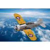 Hobby Boss 80290 1/72 US F2A Buffalo