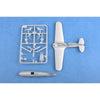 Hobby Boss 80291 1/72 MC.200 Saetta Italian
