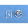 Hobby Boss 80291 1/72 MC.200 Saetta Italian