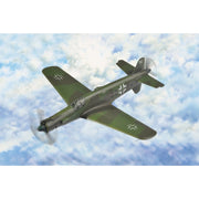 Hobby Boss 80293 1/72 Dornier DO335 PFEIL Heavy Fight