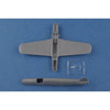 Hobby Boss 80293 1/72 Dornier DO335 PFEIL Heavy Fight