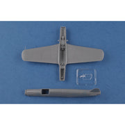 Hobby Boss 80293 1/72 Dornier DO335 PFEIL Heavy Fight