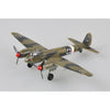 Hobby Boss 80297 1/72 JU-88C Fighter Version