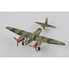 Hobby Boss 80297 1/72 JU-88C Fighter Version