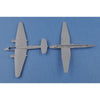 Hobby Boss 80298 1/72 TU-2 Bomber Soviet