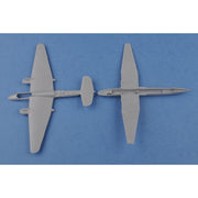 Hobby Boss 80298 1/72 TU-2 Bomber Soviet