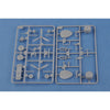Hobby Boss 80298 1/72 TU-2 Bomber Soviet