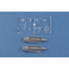 Hobby Boss 80298 1/72 TU-2 Bomber Soviet