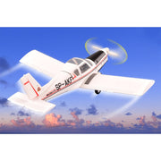 Hobby Boss 80299 1/72 ZLIN Z-42M
