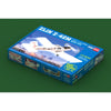 Hobby Boss 80299 1/72 ZLIN Z-42M