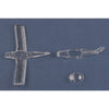 Hobby Boss 80299 1/72 ZLIN Z-42M