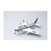 Hobby Boss 80312 1/48 FJ-4 Fury