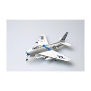 Hobby Boss 80312 1/48 FJ-4 Fury