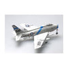 Hobby Boss 80312 1/48 FJ-4 Fury