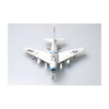 Hobby Boss 80312 1/48 FJ-4 Fury