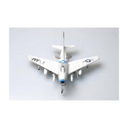 Hobby Boss 80312 1/48 FJ-4 Fury