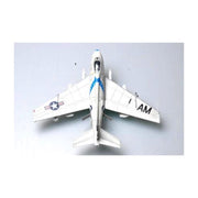Hobby Boss 80312 1/48 FJ-4 Fury