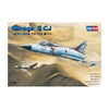 Hobby Boss 80316 1/48 Mirage IIICJ