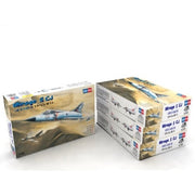 Hobby Boss 80316 1/48 Mirage IIICJ