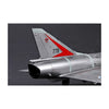 Hobby Boss 80316 1/48 Mirage IIICJ