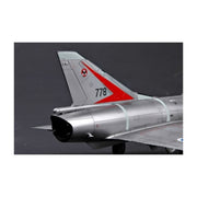 Hobby Boss 80316 1/48 Mirage IIICJ