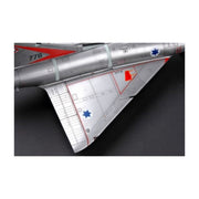 Hobby Boss 80316 1/48 Mirage IIICJ