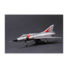 Hobby Boss 80316 1/48 Mirage IIICJ