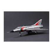 Hobby Boss 80316 1/48 Mirage IIICJ