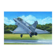Hobby Boss 80317 1/48 Rafale B Fighter
