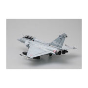 Hobby Boss 80317 1/48 Rafale B Fighter