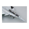 Hobby Boss 80317 1/48 Rafale B Fighter