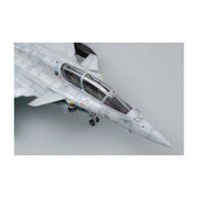 Hobby Boss 80317 1/48 Rafale B Fighter