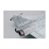 Hobby Boss 80317 1/48 Rafale B Fighter