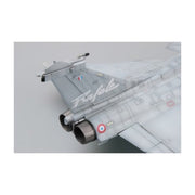 Hobby Boss 80317 1/48 Rafale B Fighter