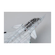 Hobby Boss 80317 1/48 Rafale B Fighter