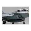 Hobby Boss 80317 1/48 Rafale B Fighter