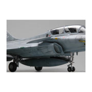 Hobby Boss 80317 1/48 Rafale B Fighter