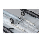 Hobby Boss 80317 1/48 Rafale B Fighter