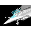 Hobby Boss 80318 1/48 Dassault Rafale C