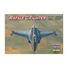 Hobby Boss 80318 1/48 Dassault Rafale C
