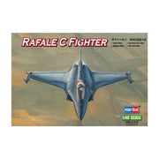 Hobby Boss 80318 1/48 Dassault Rafale C