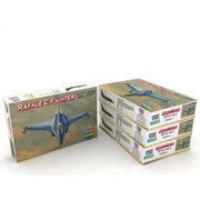 Hobby Boss 80318 1/48 Dassault Rafale C