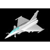 Hobby Boss 80318 1/48 Dassault Rafale C