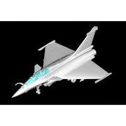 Hobby Boss 80318 1/48 Dassault Rafale C