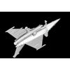 Hobby Boss 80318 1/48 Dassault Rafale C